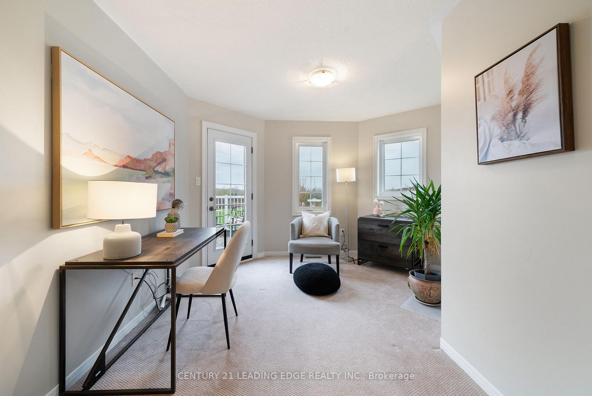 Photo 36 of 5 Eggert Court, Whitby, Port Whitby — HOMEH