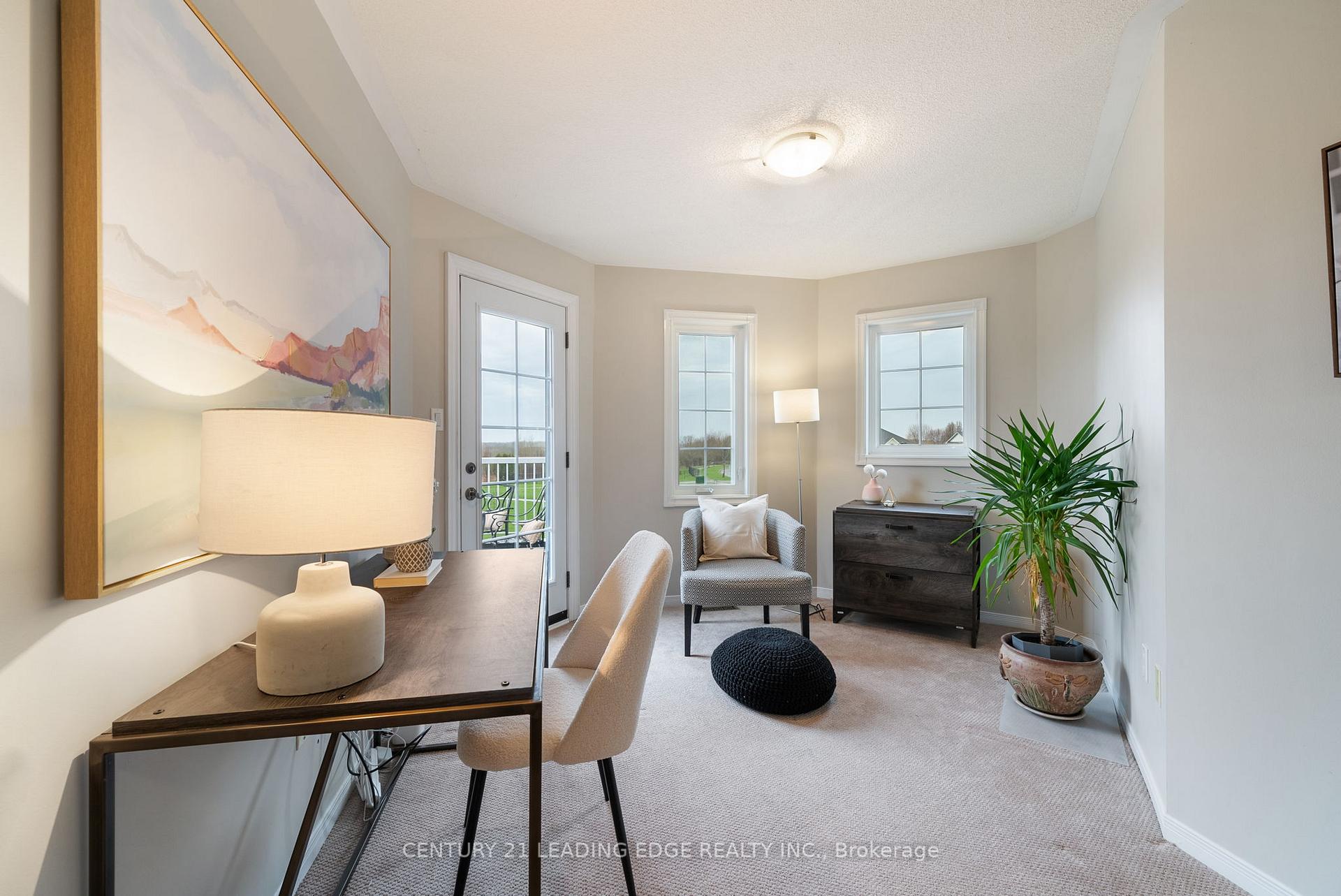 Photo 44 of 5 Eggert Court, Whitby, Port Whitby — HOMEH