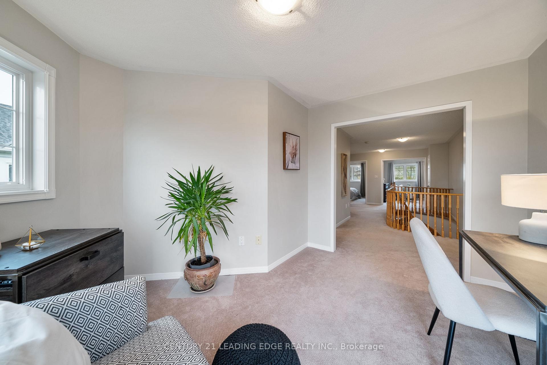 Photo 43 of 5 Eggert Court, Whitby, Port Whitby — HOMEH