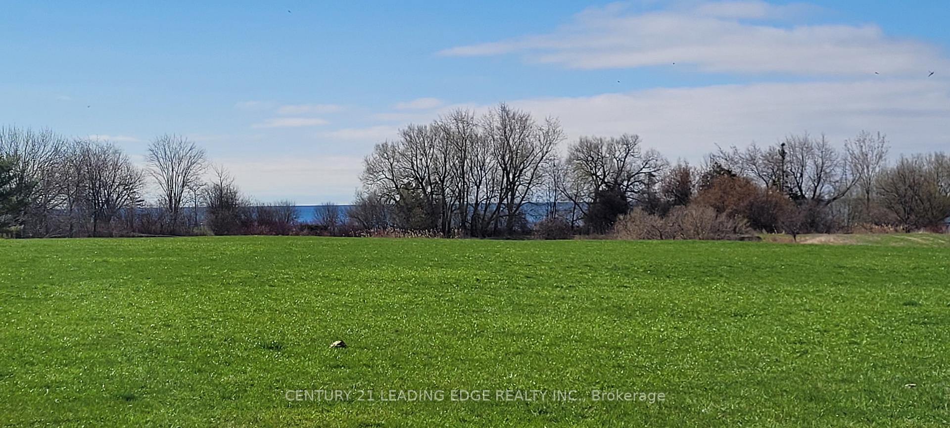 Photo 45 of 5 Eggert Court, Whitby, Port Whitby — HOMEH