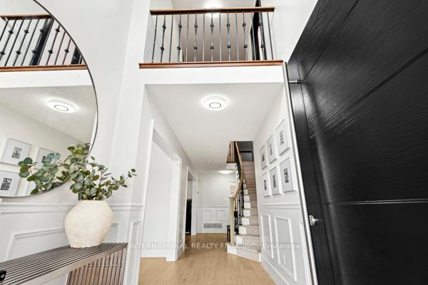 Photo 6 of 32 Brookhouse Drive, Clarington, Newcastle — HOMEH