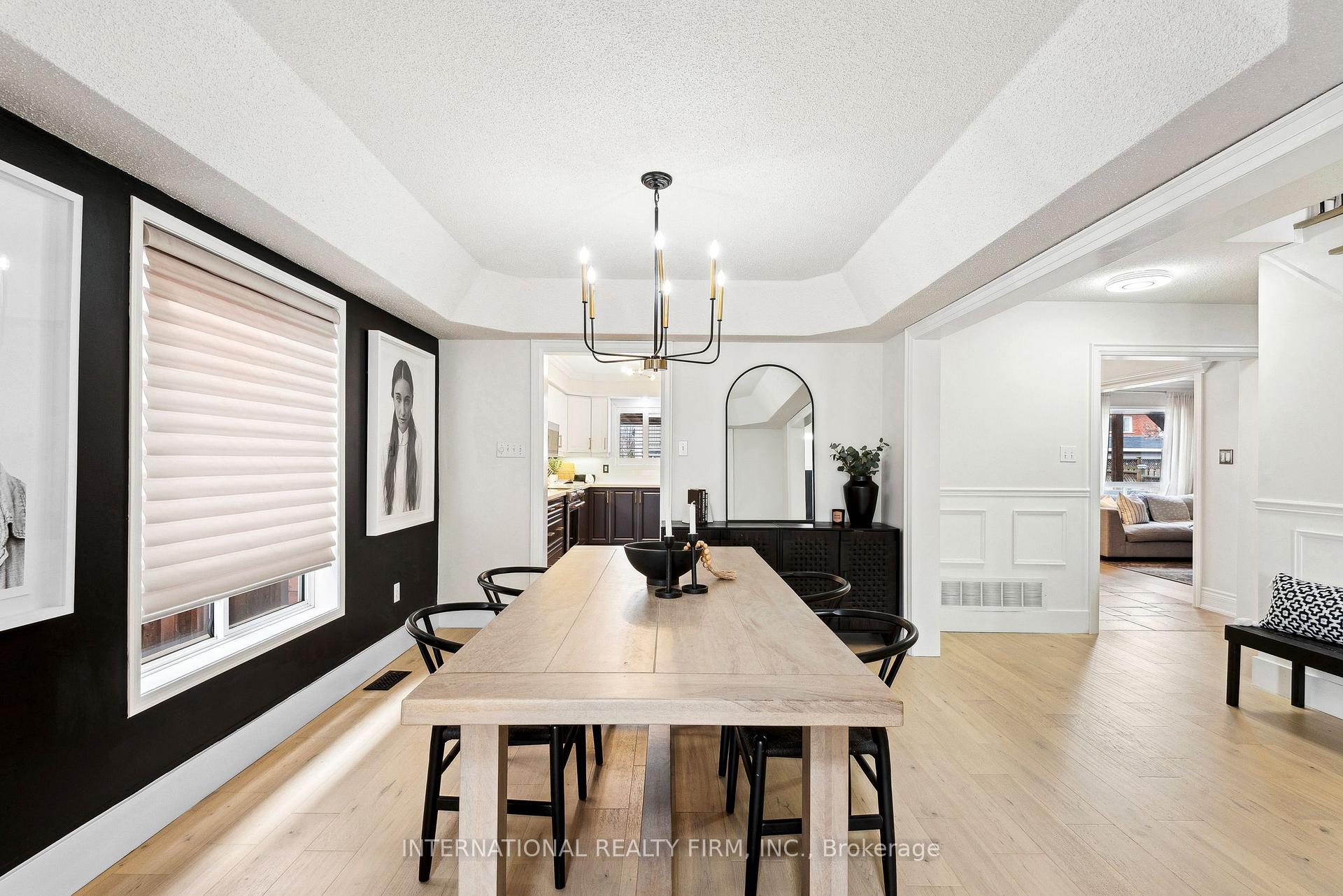 Photo 11 of 32 Brookhouse Drive, Clarington, Newcastle — HOMEH