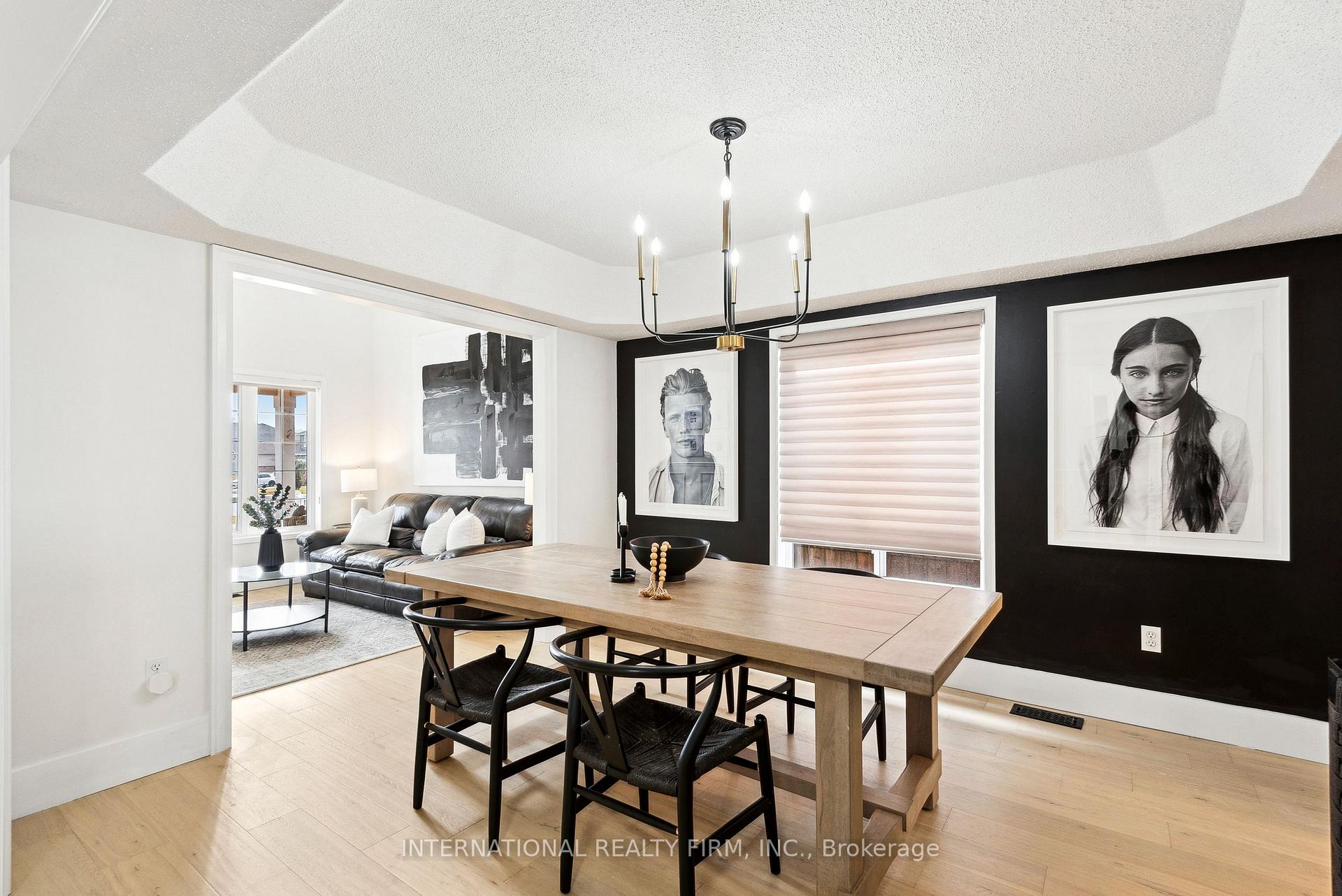 Photo 13 of 32 Brookhouse Drive, Clarington, Newcastle — HOMEH