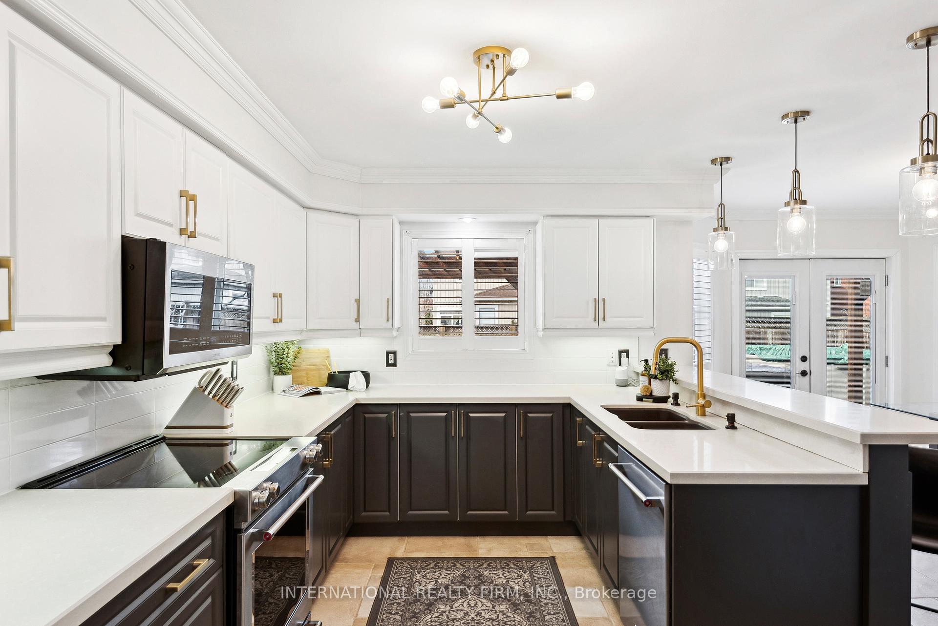 Photo 34 of 32 Brookhouse Drive, Clarington, Newcastle — HOMEH