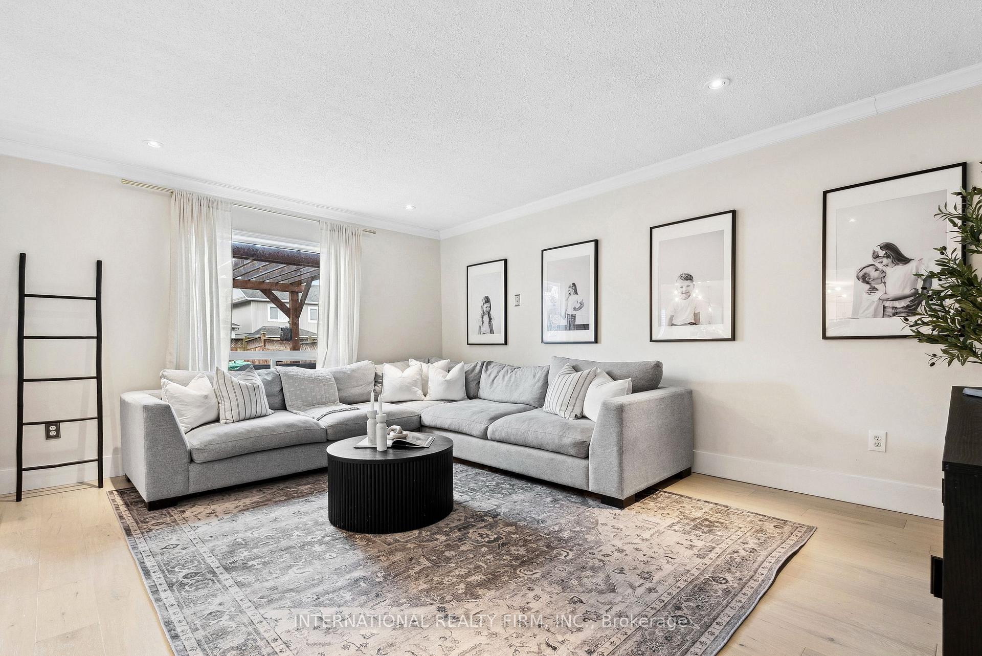 Photo 32 of 32 Brookhouse Drive, Clarington, Newcastle — HOMEH
