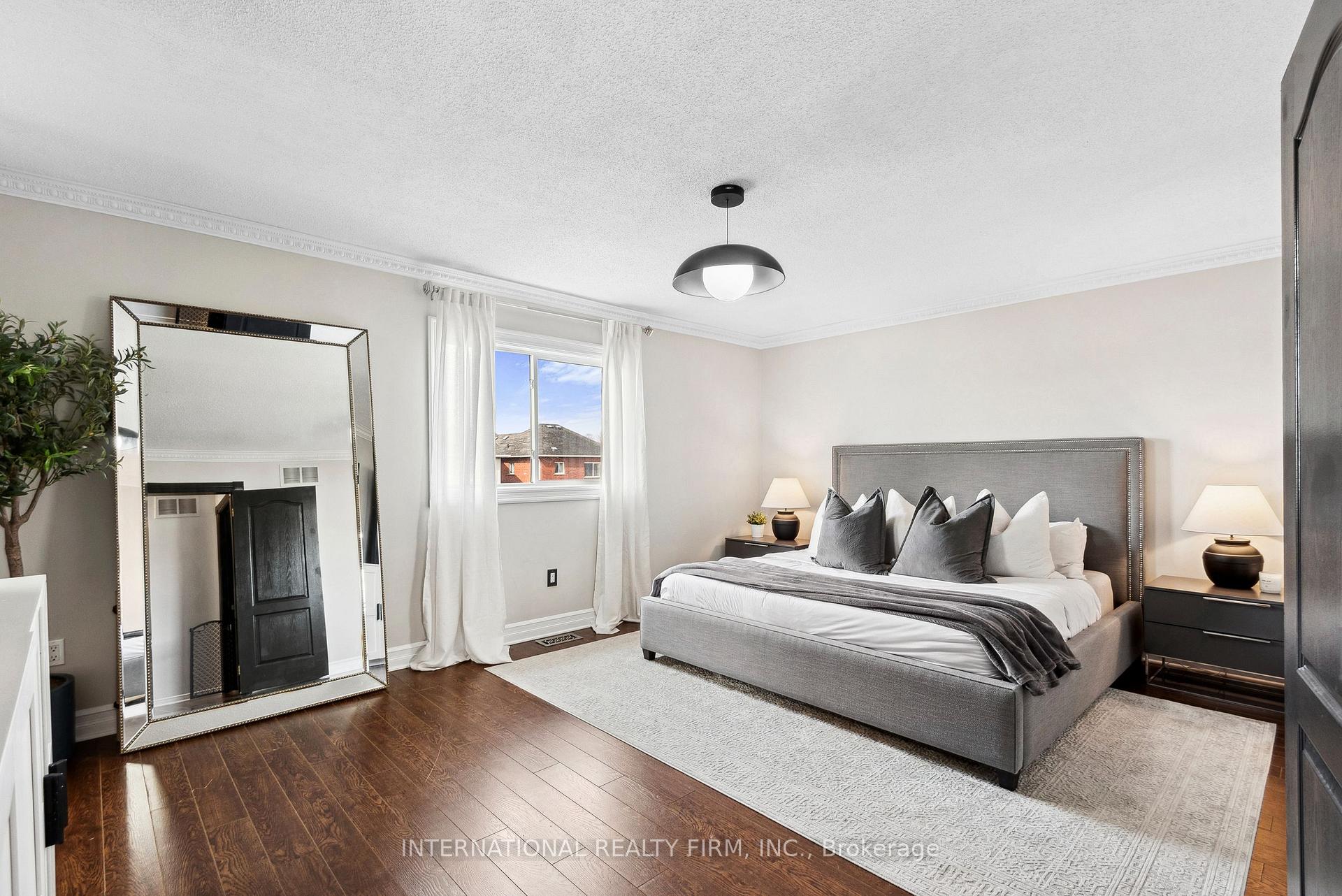 Photo 21 of 32 Brookhouse Drive, Clarington, Newcastle — HOMEH