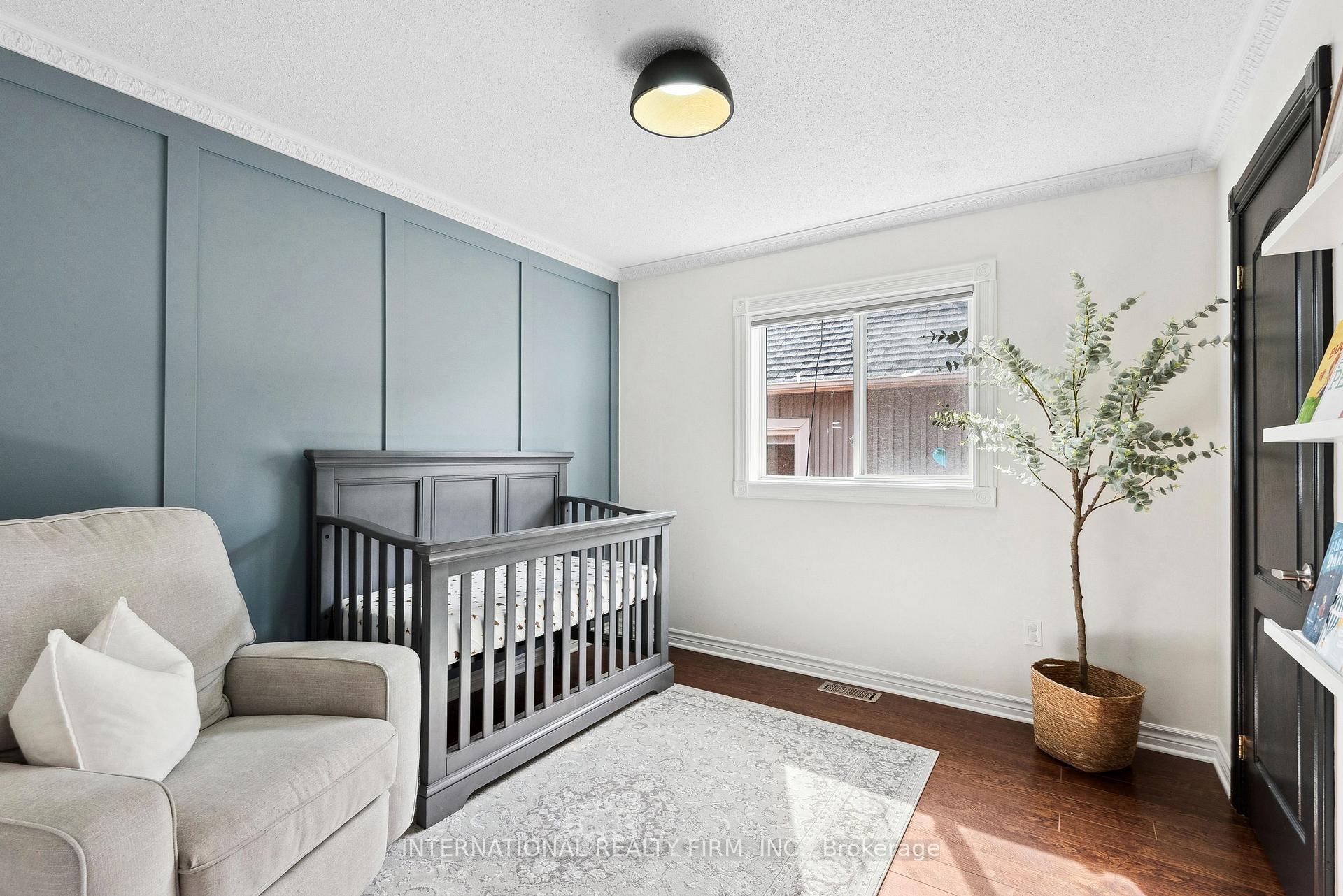 Photo 26 of 32 Brookhouse Drive, Clarington, Newcastle — HOMEH