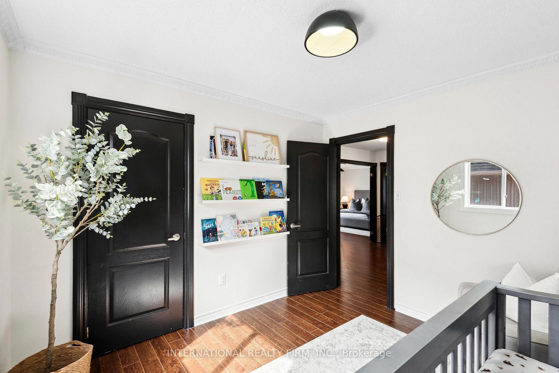 Photo 22 of 32 Brookhouse Drive, Clarington, Newcastle — HOMEH