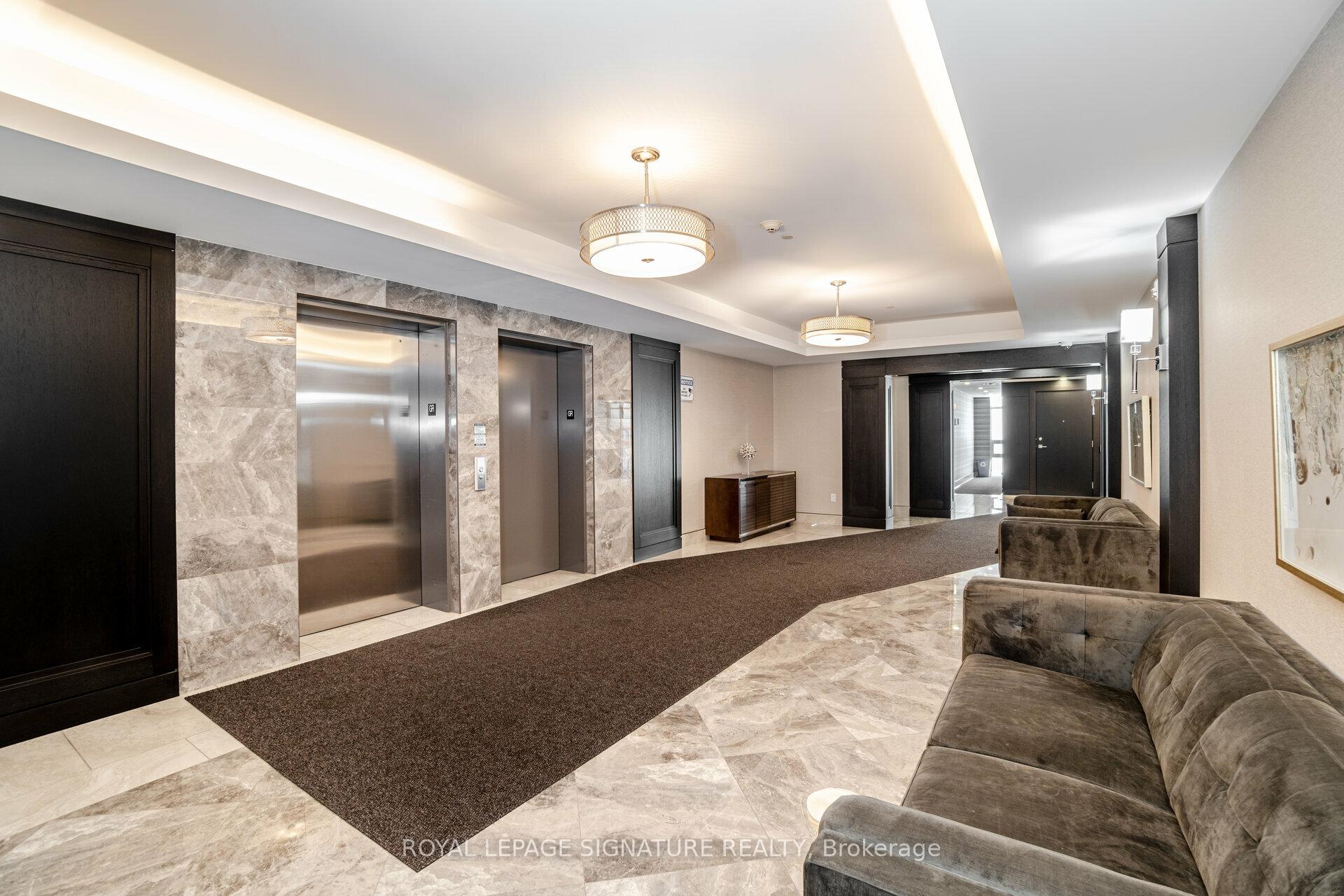 Photo 14 of Unit 617, 101 Shoreview Place, Hamilton, Stoney Creek — HOMEH