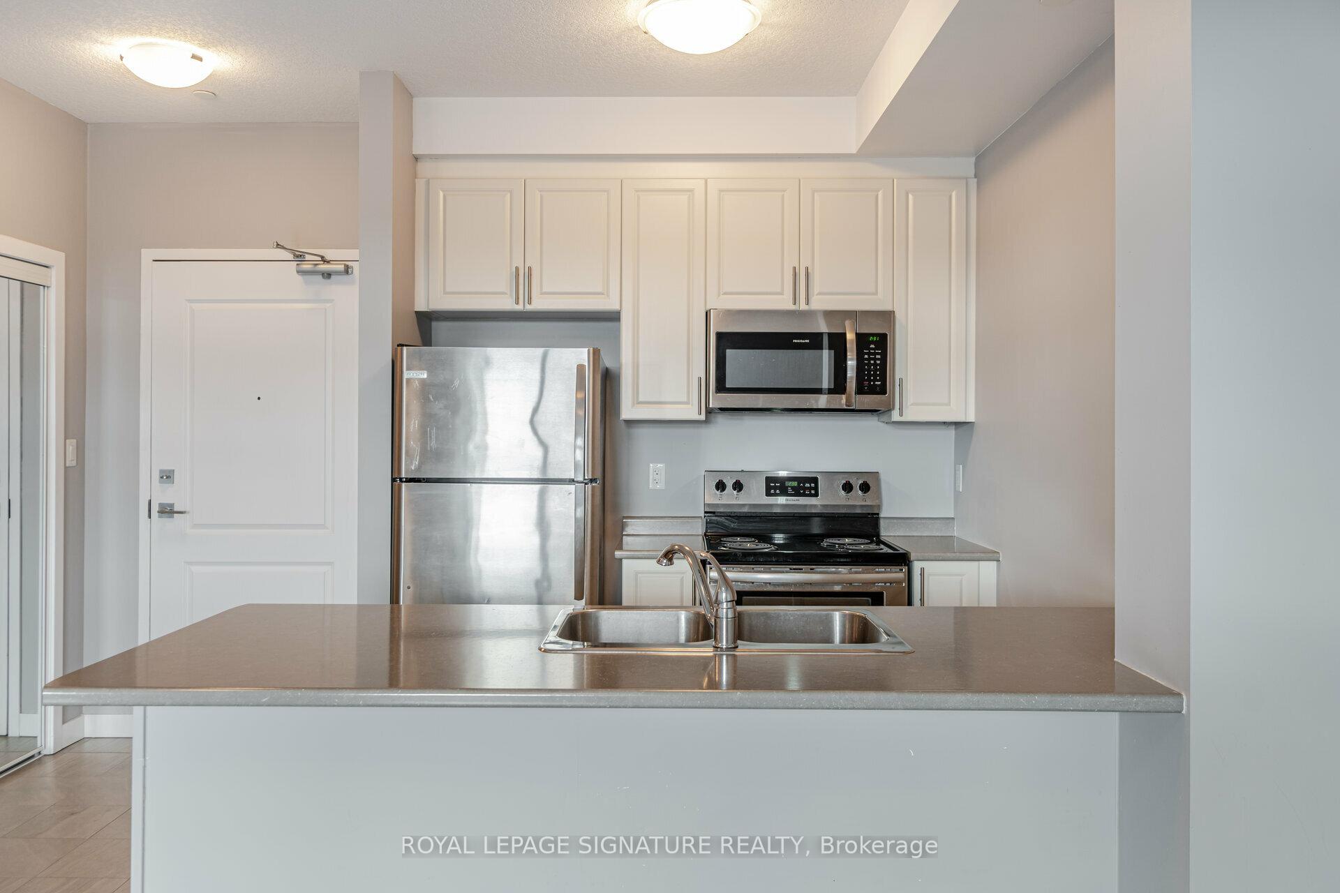 Photo 11 of Unit 617, 101 Shoreview Place, Hamilton, Stoney Creek — HOMEH
