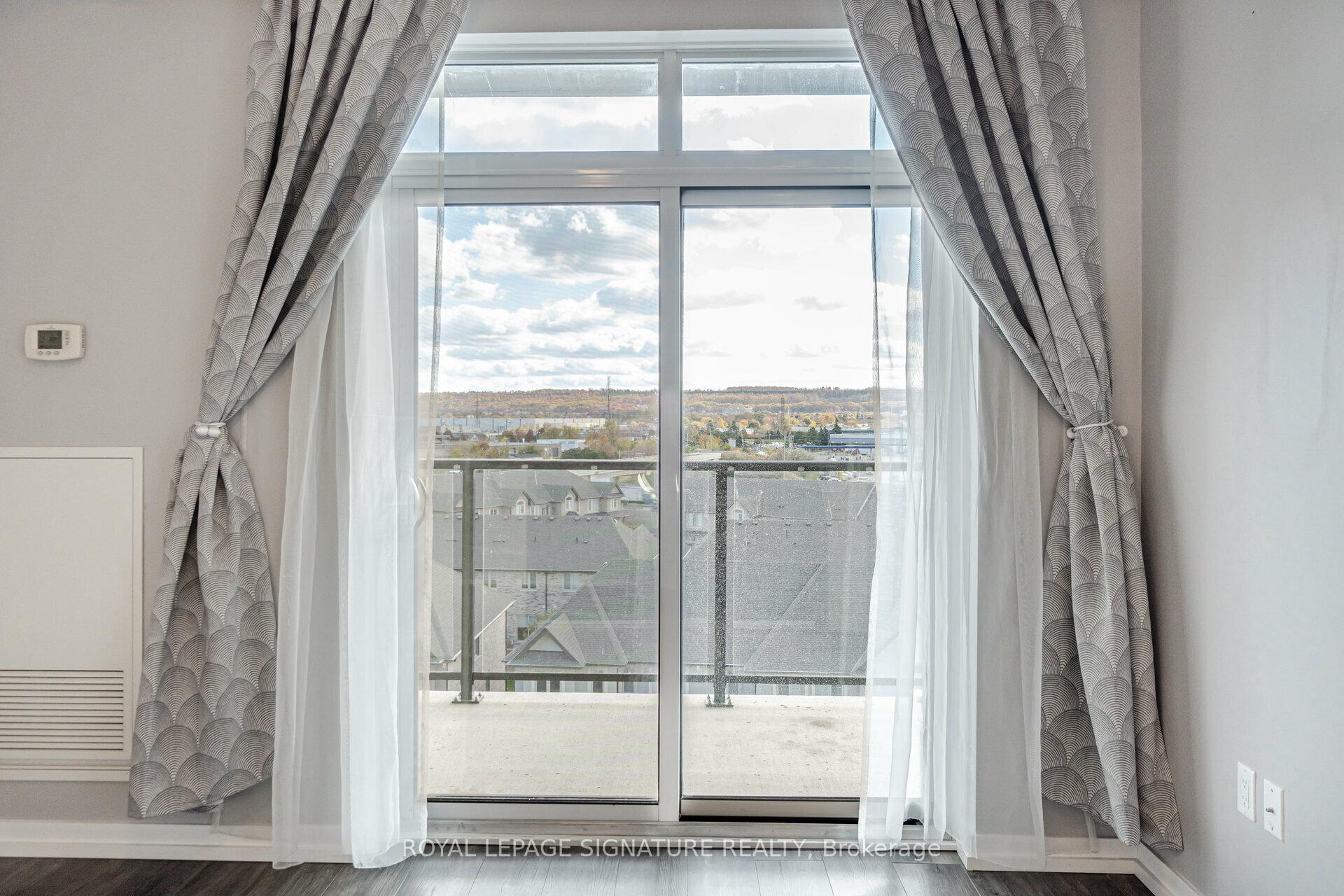Photo 8 of Unit 617, 101 Shoreview Place, Hamilton, Stoney Creek — HOMEH