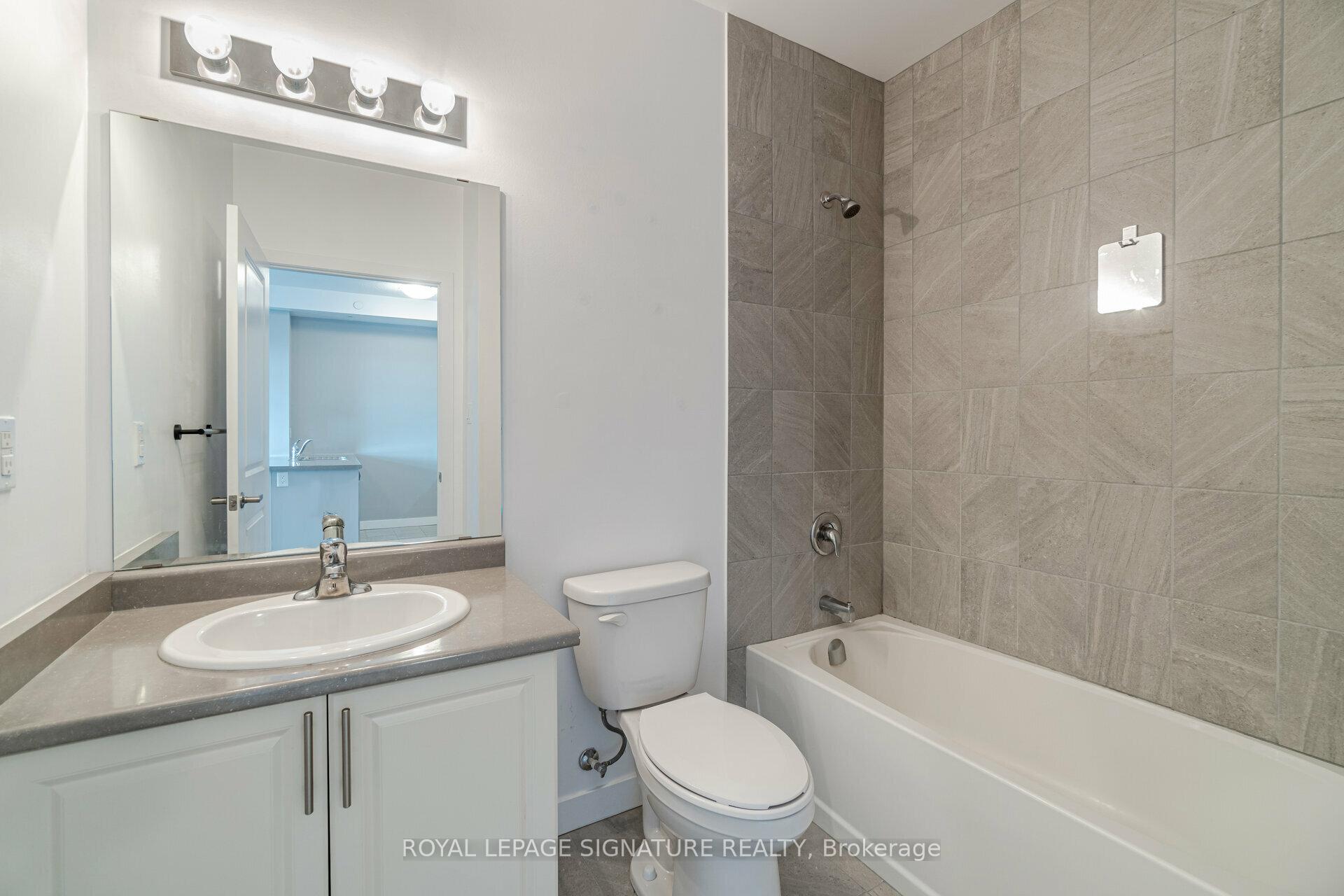 Photo 12 of Unit 617, 101 Shoreview Place, Hamilton, Stoney Creek — HOMEH