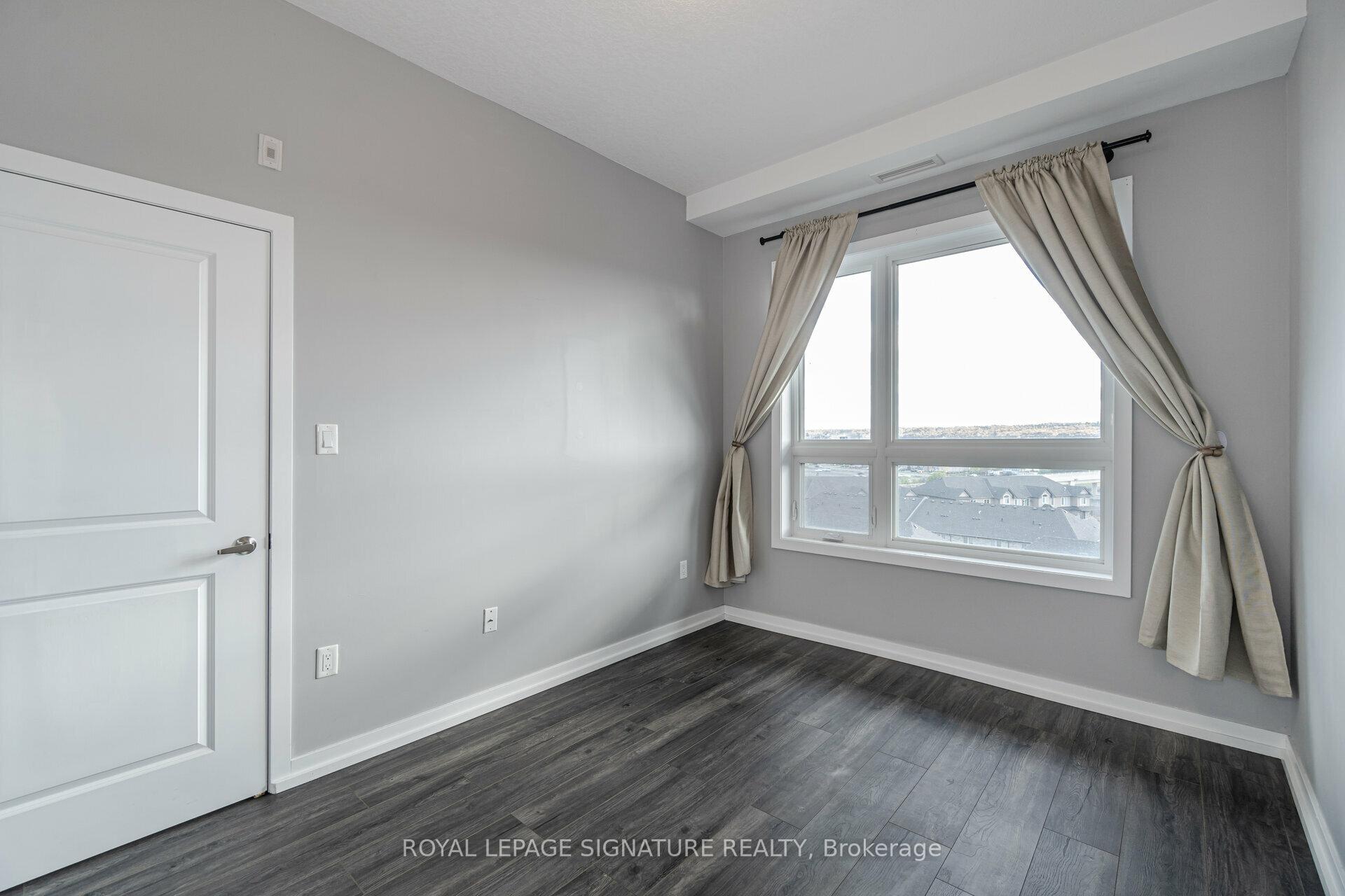 Photo 27 of Unit 617, 101 Shoreview Place, Hamilton, Stoney Creek — HOMEH