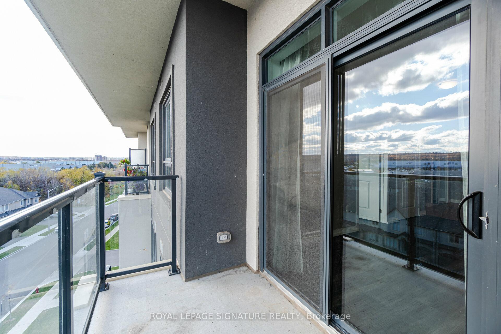 Photo 16 of Unit 617, 101 Shoreview Place, Hamilton, Stoney Creek — HOMEH