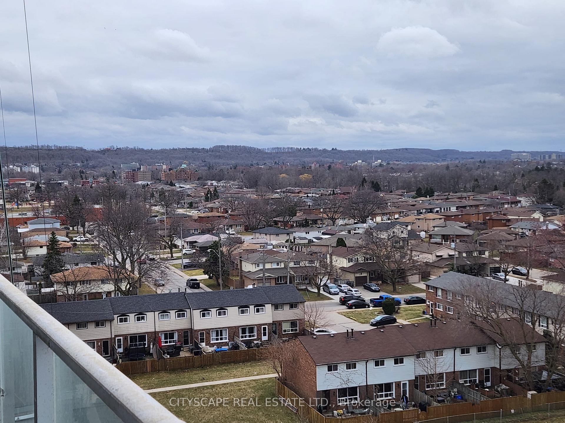 Photo 14 of Unit 807, 2782 Barton Street E, Hamilton, Riverdale — HOMEH