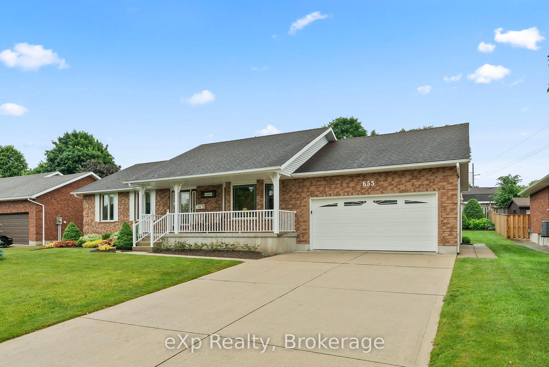 Photo 1 of 655 17th Street Crescent, Hanover — HOMEH