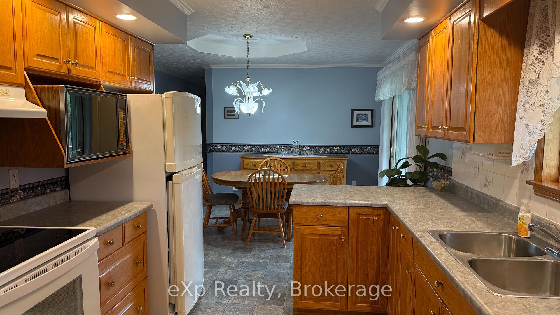 Photo 7 of 655 17th Street Crescent, Hanover — HOMEH