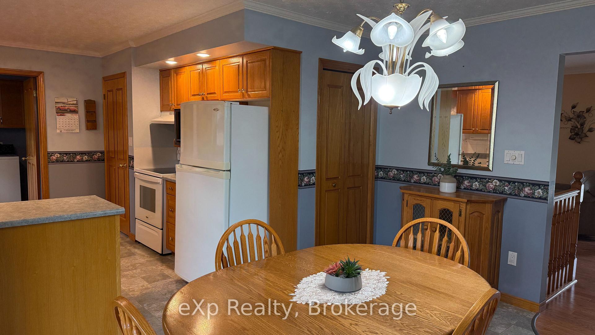 Photo 8 of 655 17th Street Crescent, Hanover — HOMEH