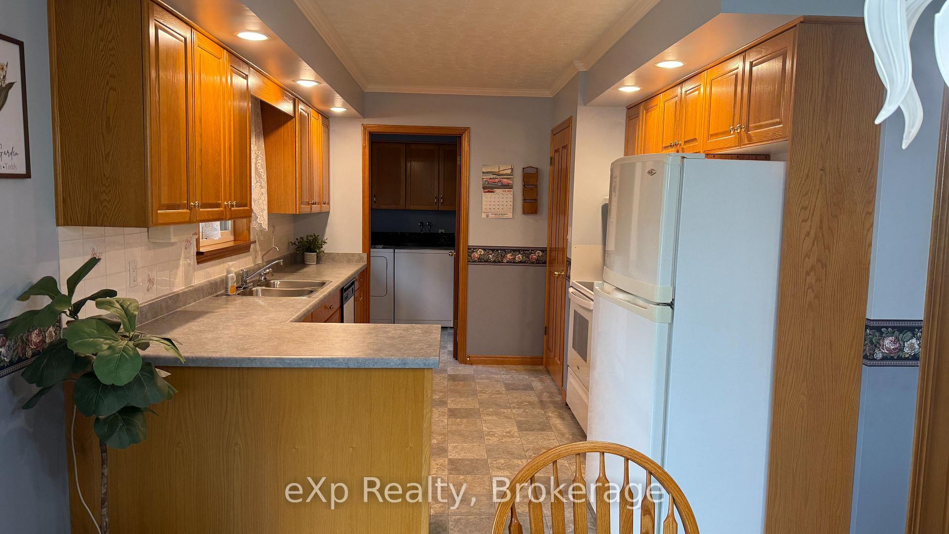 Photo 10 of 655 17th Street Crescent, Hanover — HOMEH
