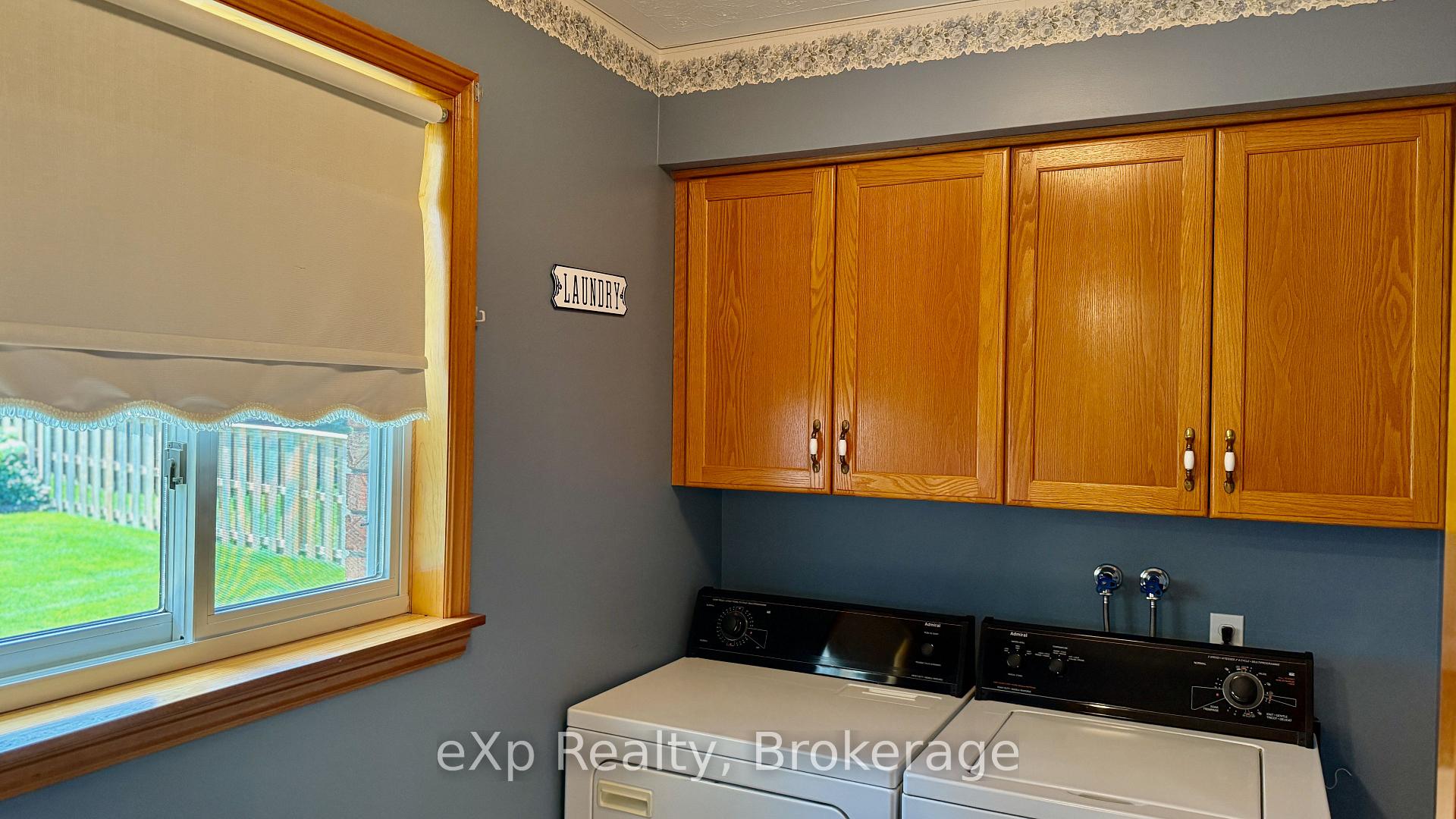 Photo 12 of 655 17th Street Crescent, Hanover — HOMEH