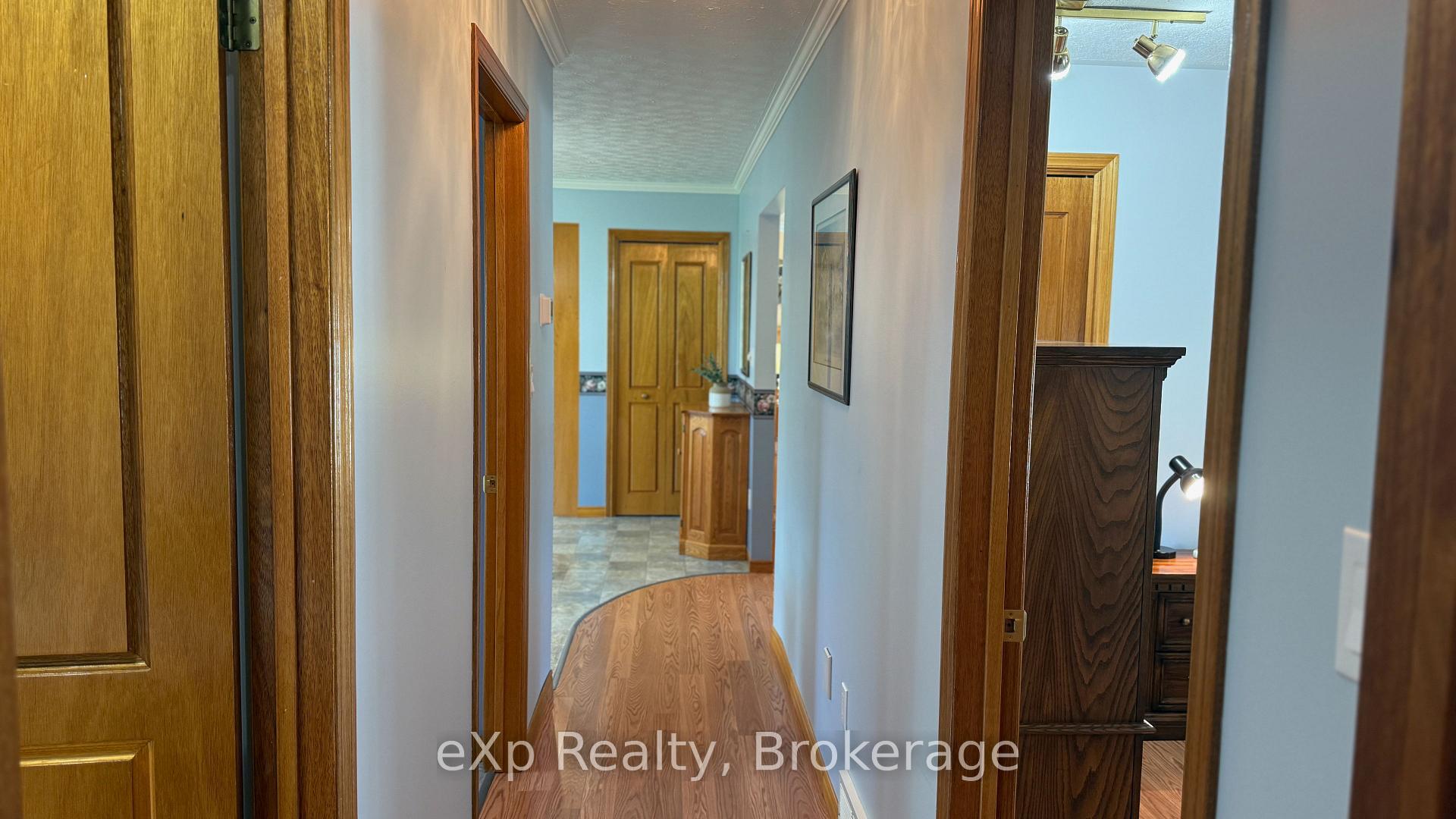 Photo 13 of 655 17th Street Crescent, Hanover — HOMEH