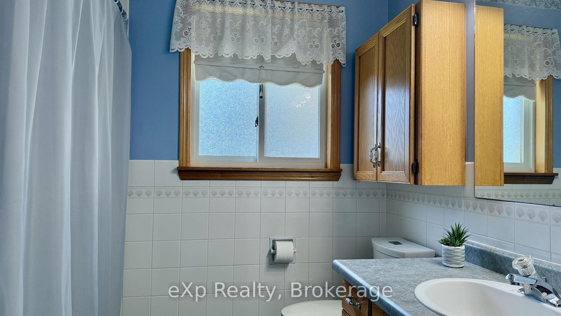 Photo 14 of 655 17th Street Crescent, Hanover — HOMEH