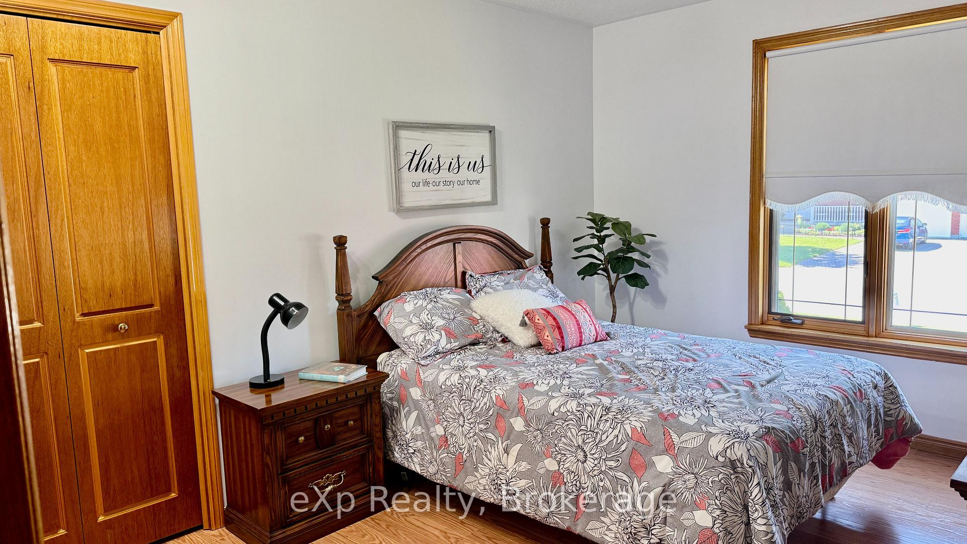 Photo 15 of 655 17th Street Crescent, Hanover — HOMEH