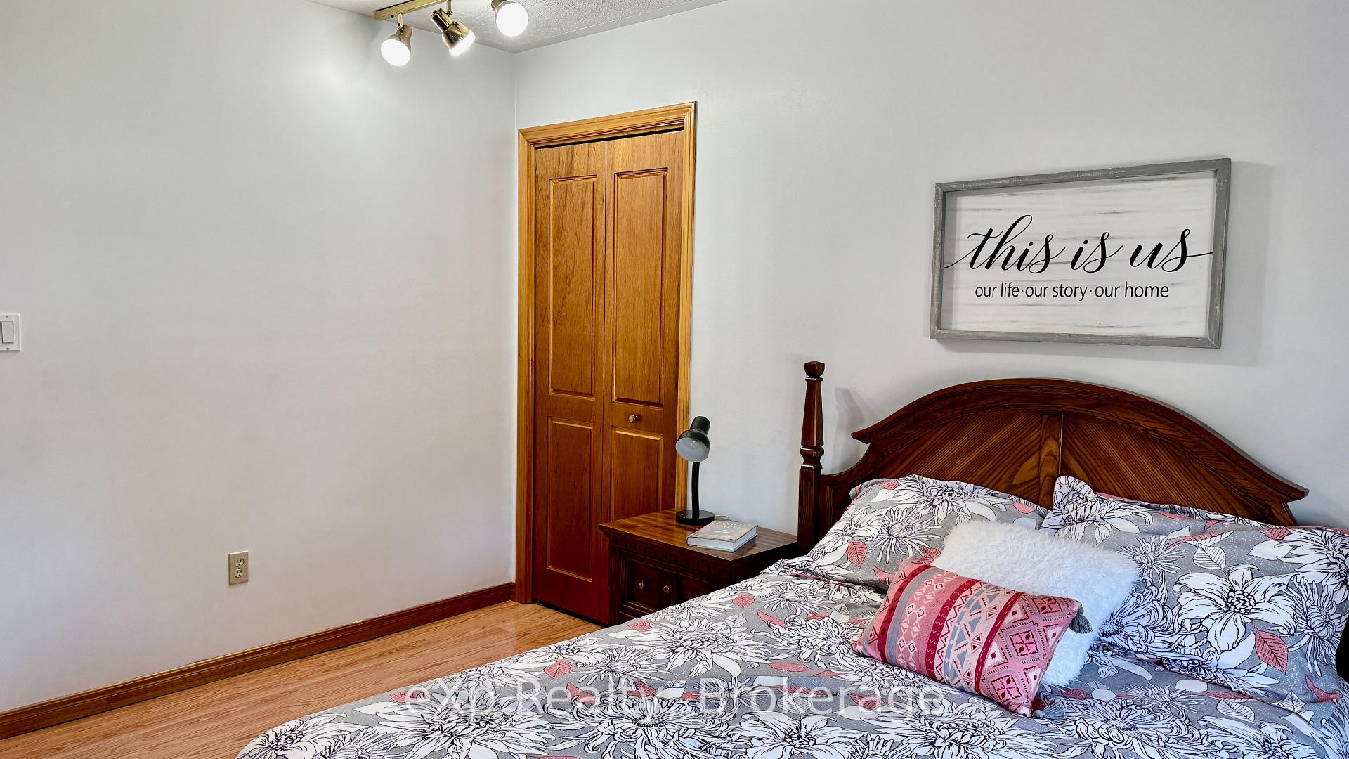 Photo 16 of 655 17th Street Crescent, Hanover — HOMEH