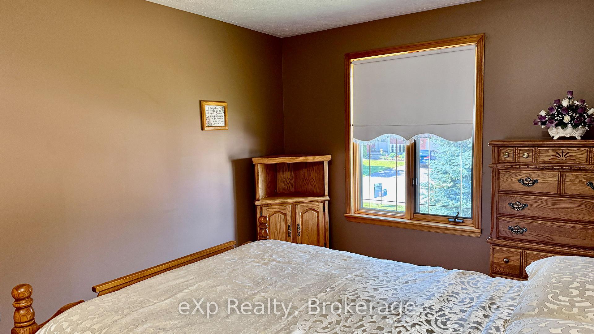 Photo 17 of 655 17th Street Crescent, Hanover — HOMEH