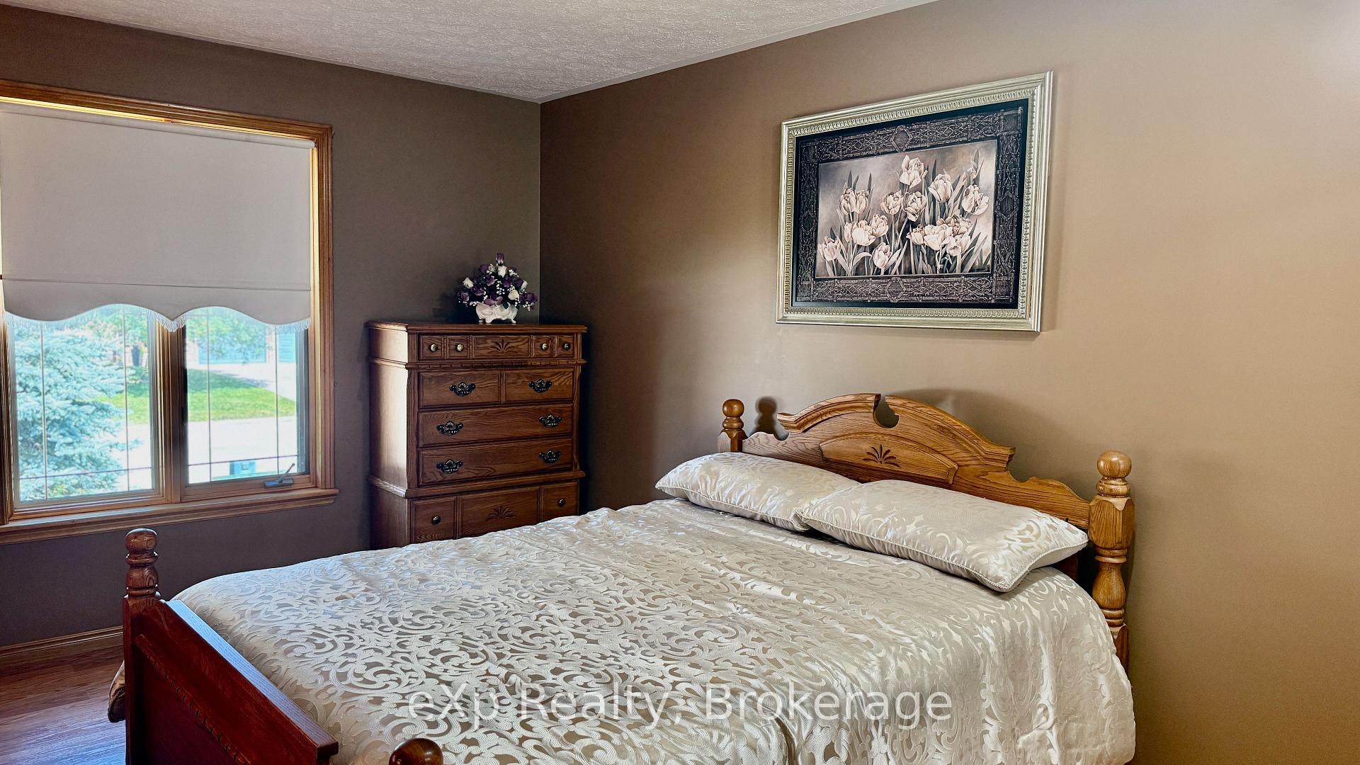Photo 18 of 655 17th Street Crescent, Hanover — HOMEH