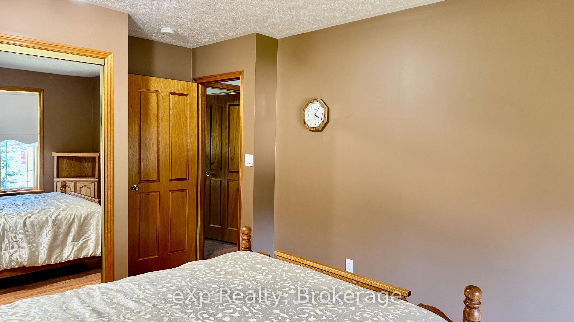 Photo 19 of 655 17th Street Crescent, Hanover — HOMEH