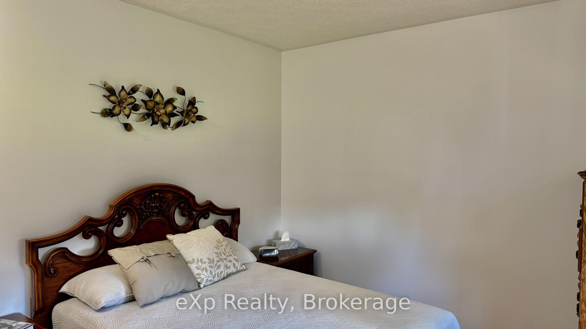 Photo 20 of 655 17th Street Crescent, Hanover — HOMEH