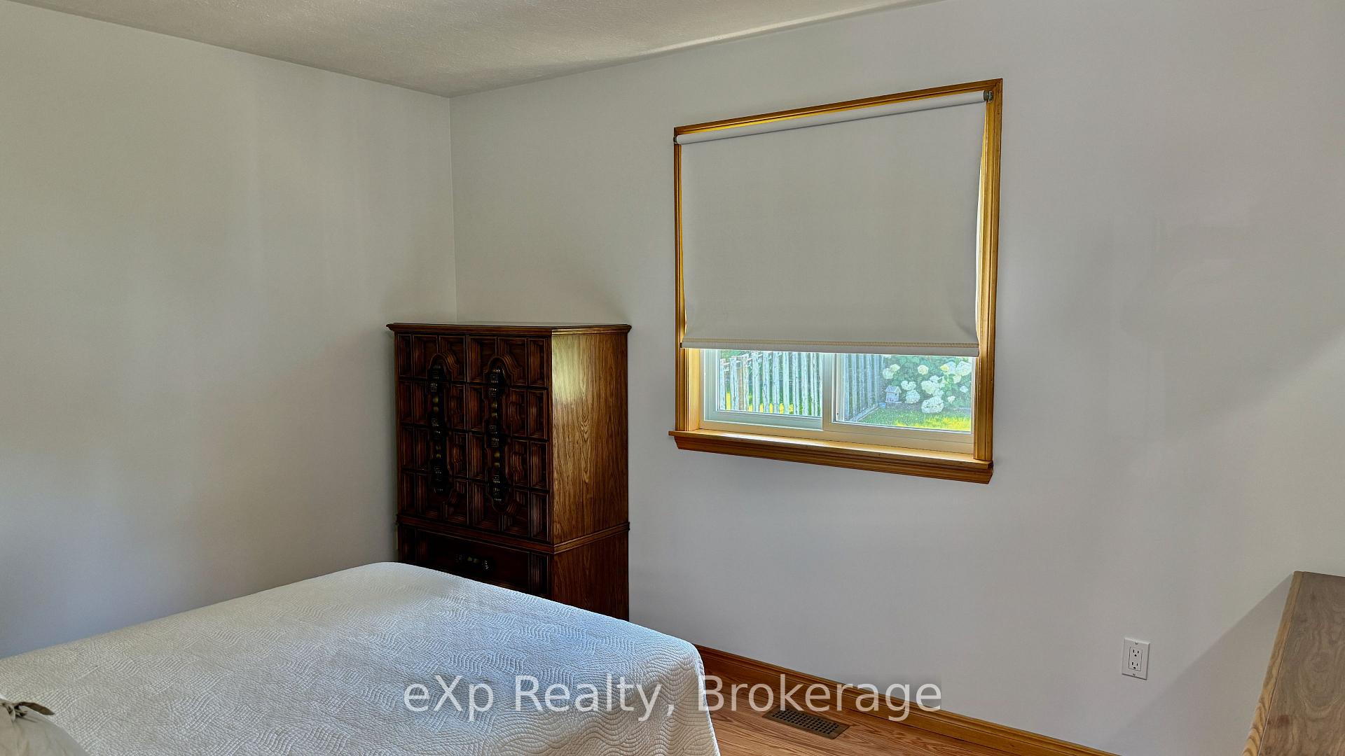 Photo 21 of 655 17th Street Crescent, Hanover — HOMEH