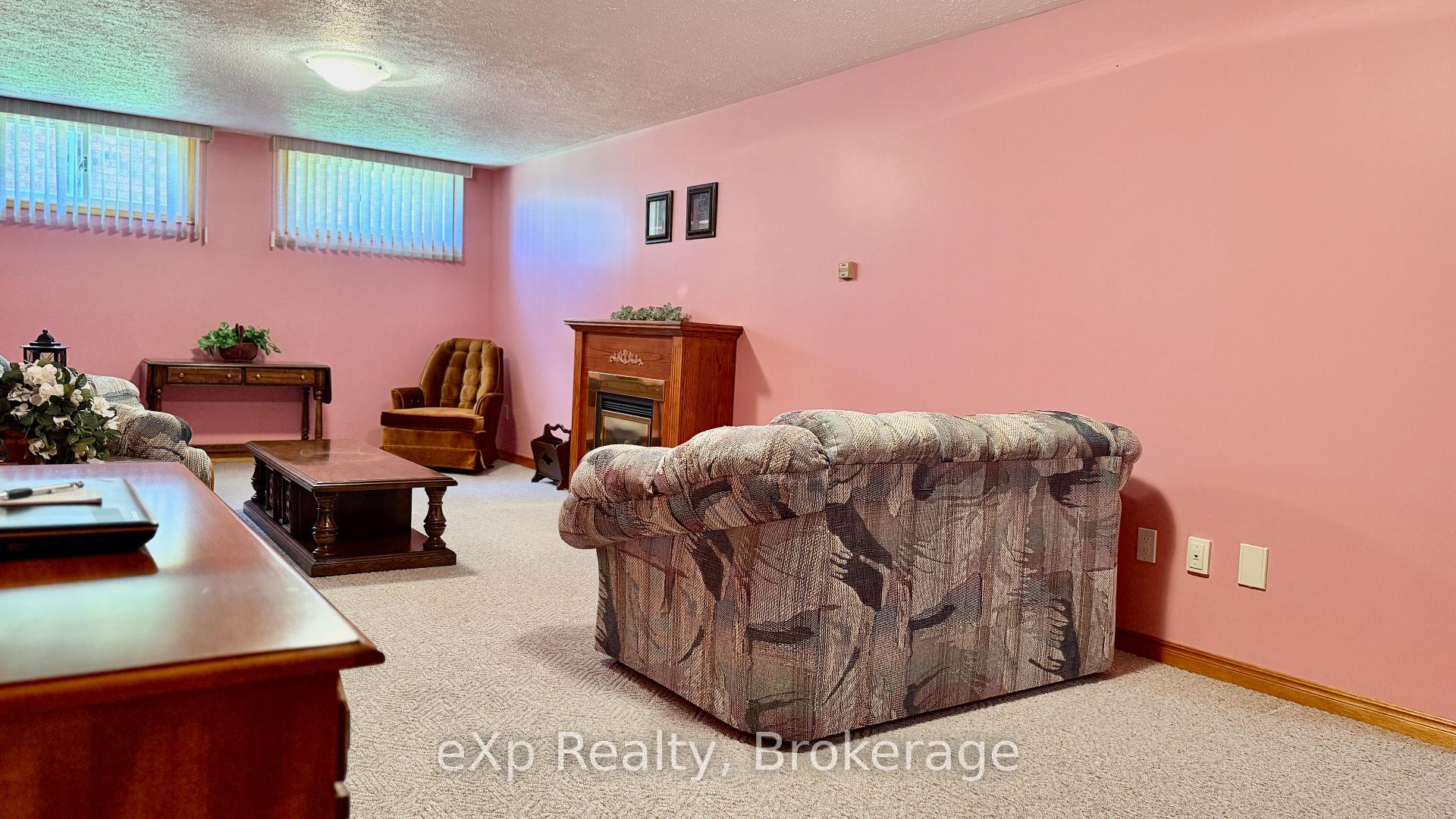 Photo 22 of 655 17th Street Crescent, Hanover — HOMEH