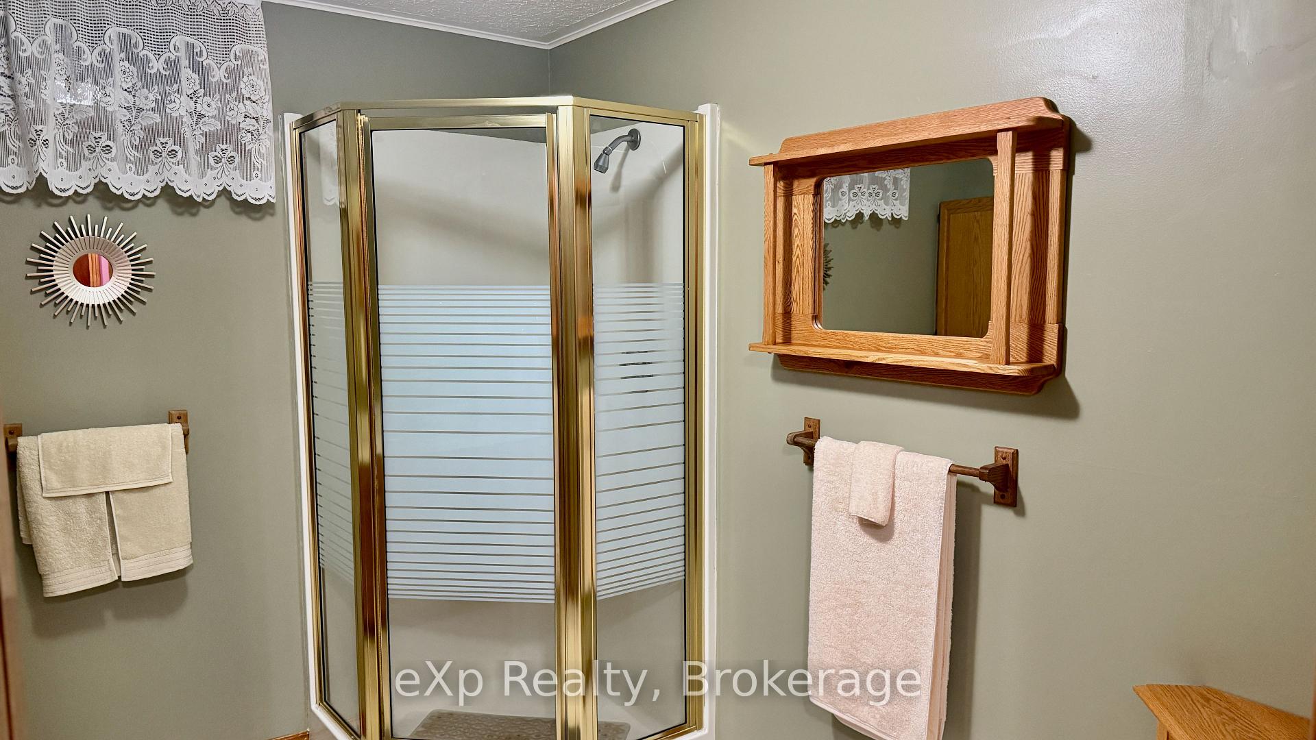 Photo 24 of 655 17th Street Crescent, Hanover — HOMEH