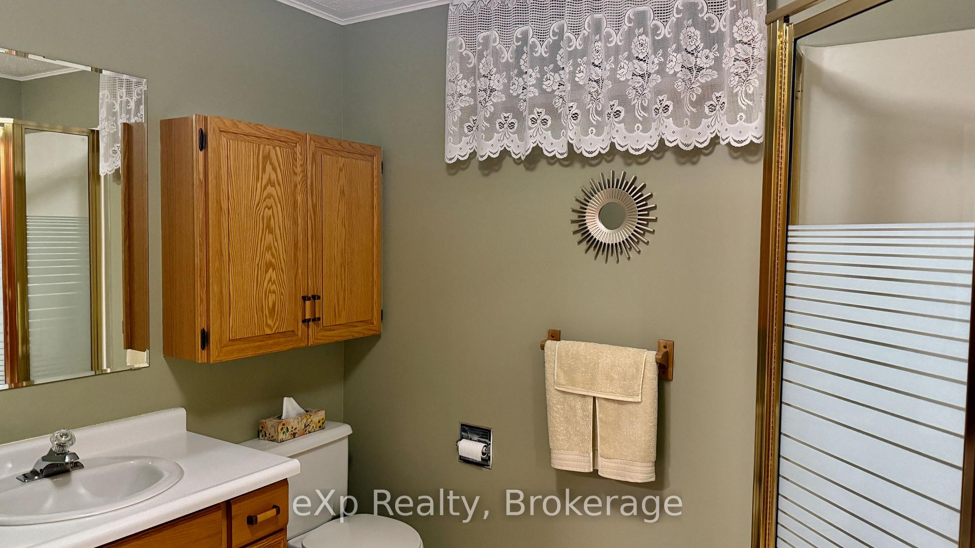 Photo 25 of 655 17th Street Crescent, Hanover — HOMEH