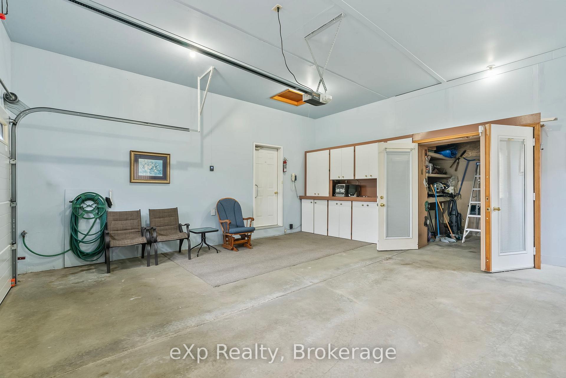 Photo 26 of 655 17th Street Crescent, Hanover — HOMEH