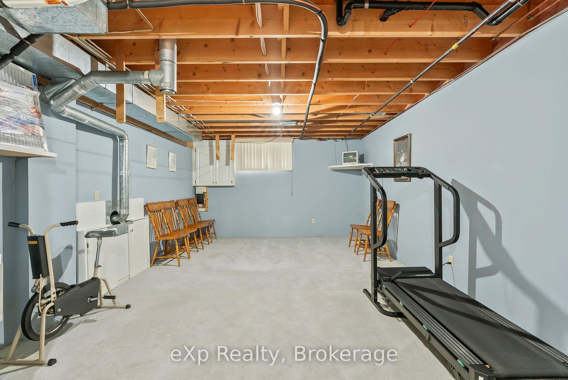 Photo 27 of 655 17th Street Crescent, Hanover — HOMEH