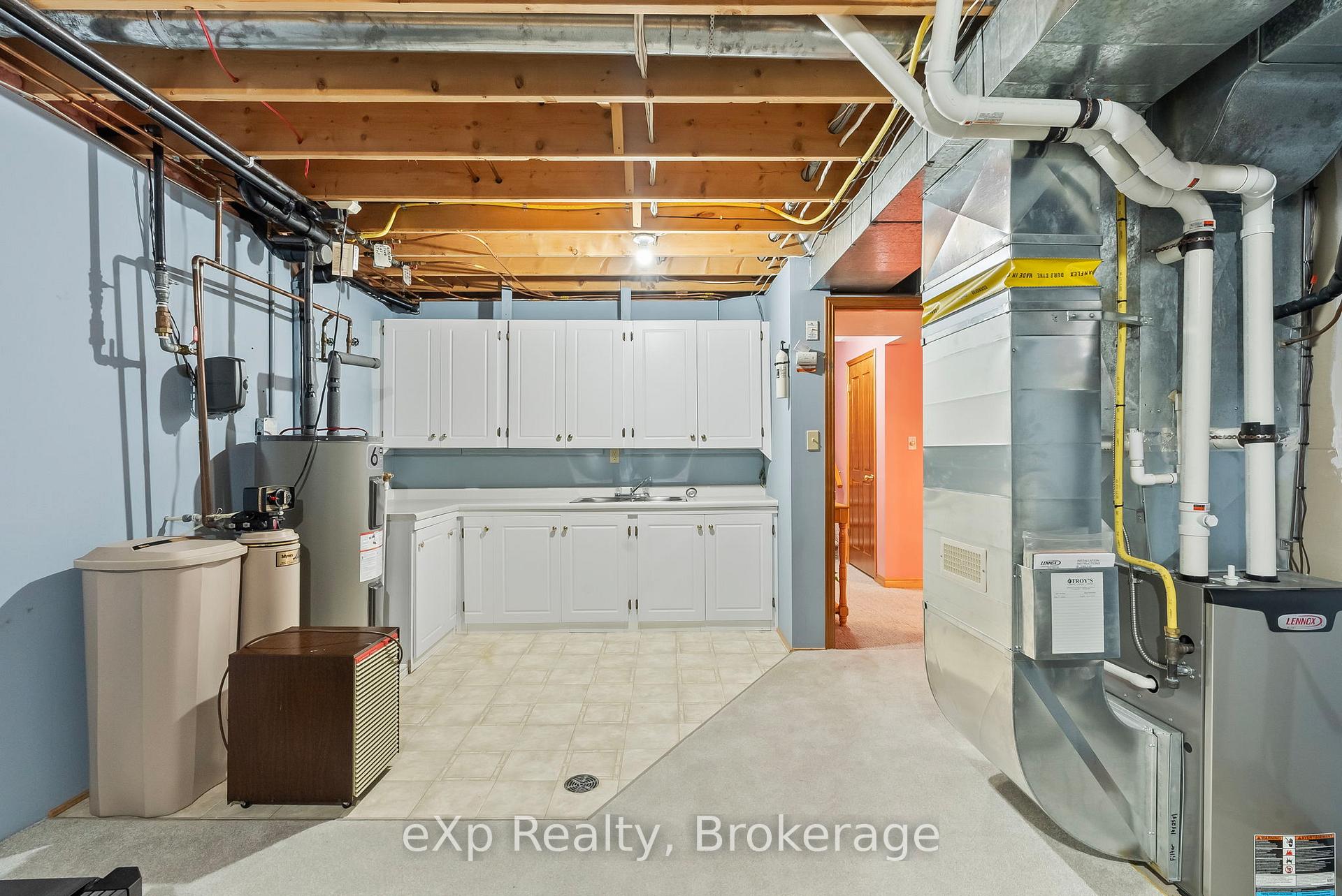 Photo 28 of 655 17th Street Crescent, Hanover — HOMEH