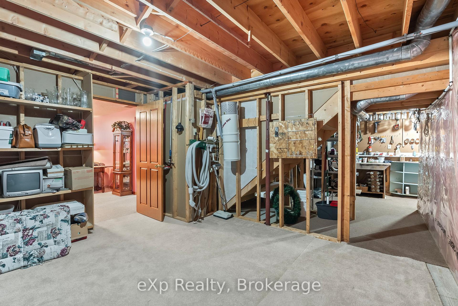 Photo 29 of 655 17th Street Crescent, Hanover — HOMEH