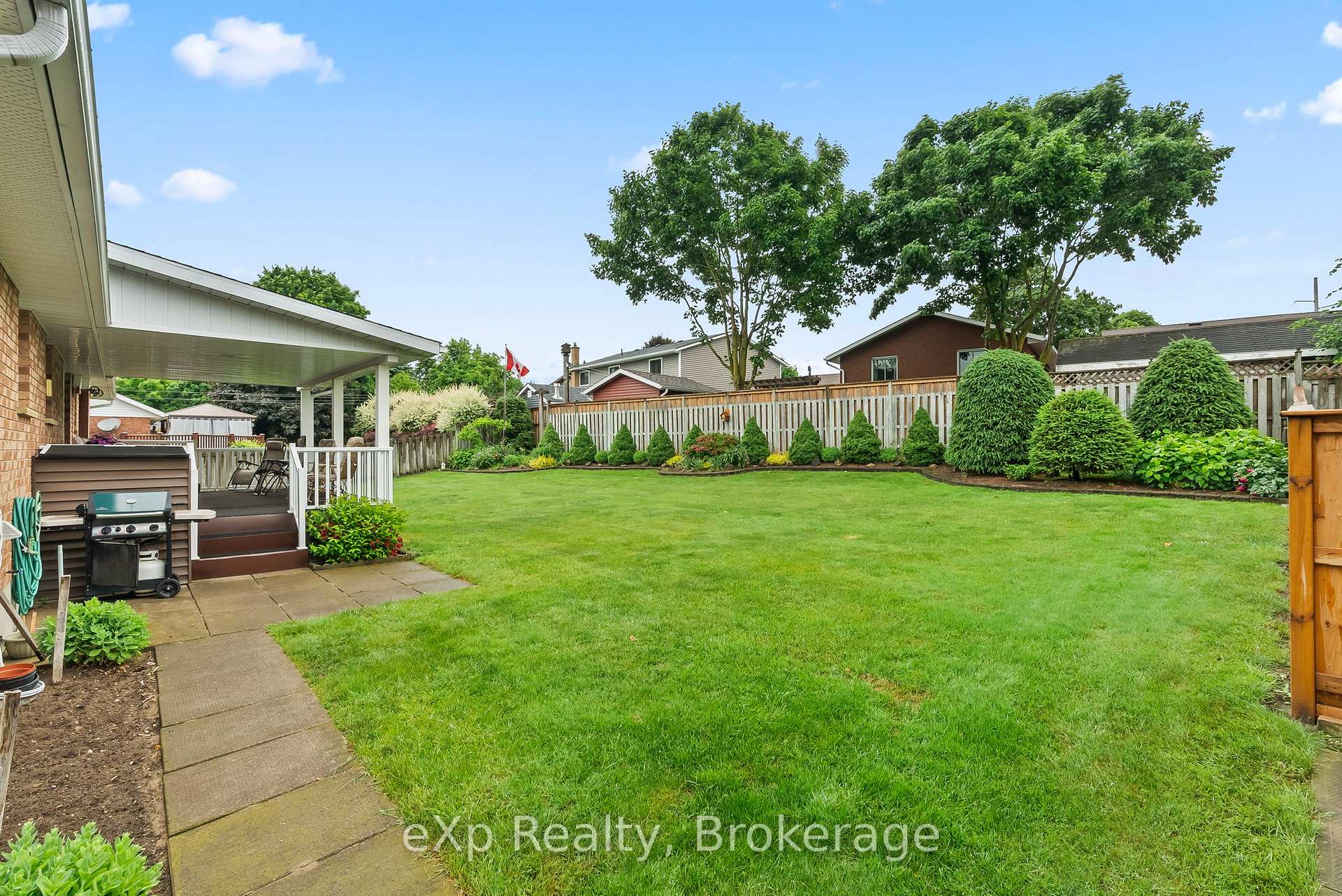 Photo 31 of 655 17th Street Crescent, Hanover — HOMEH