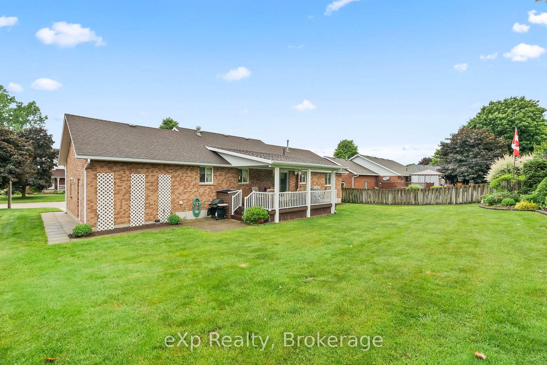 Photo 32 of 655 17th Street Crescent, Hanover — HOMEH