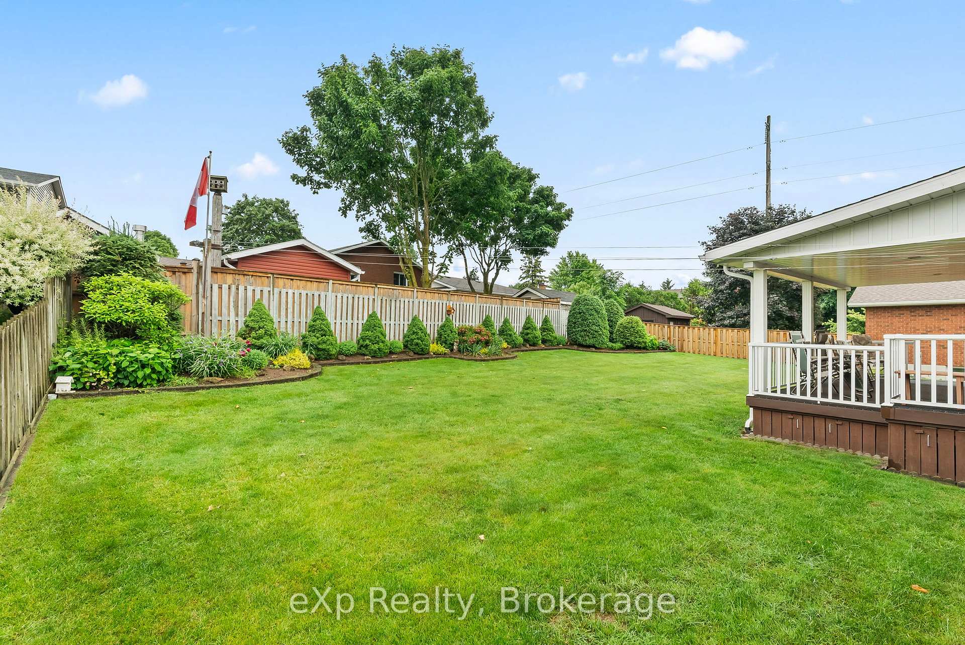 Photo 33 of 655 17th Street Crescent, Hanover — HOMEH