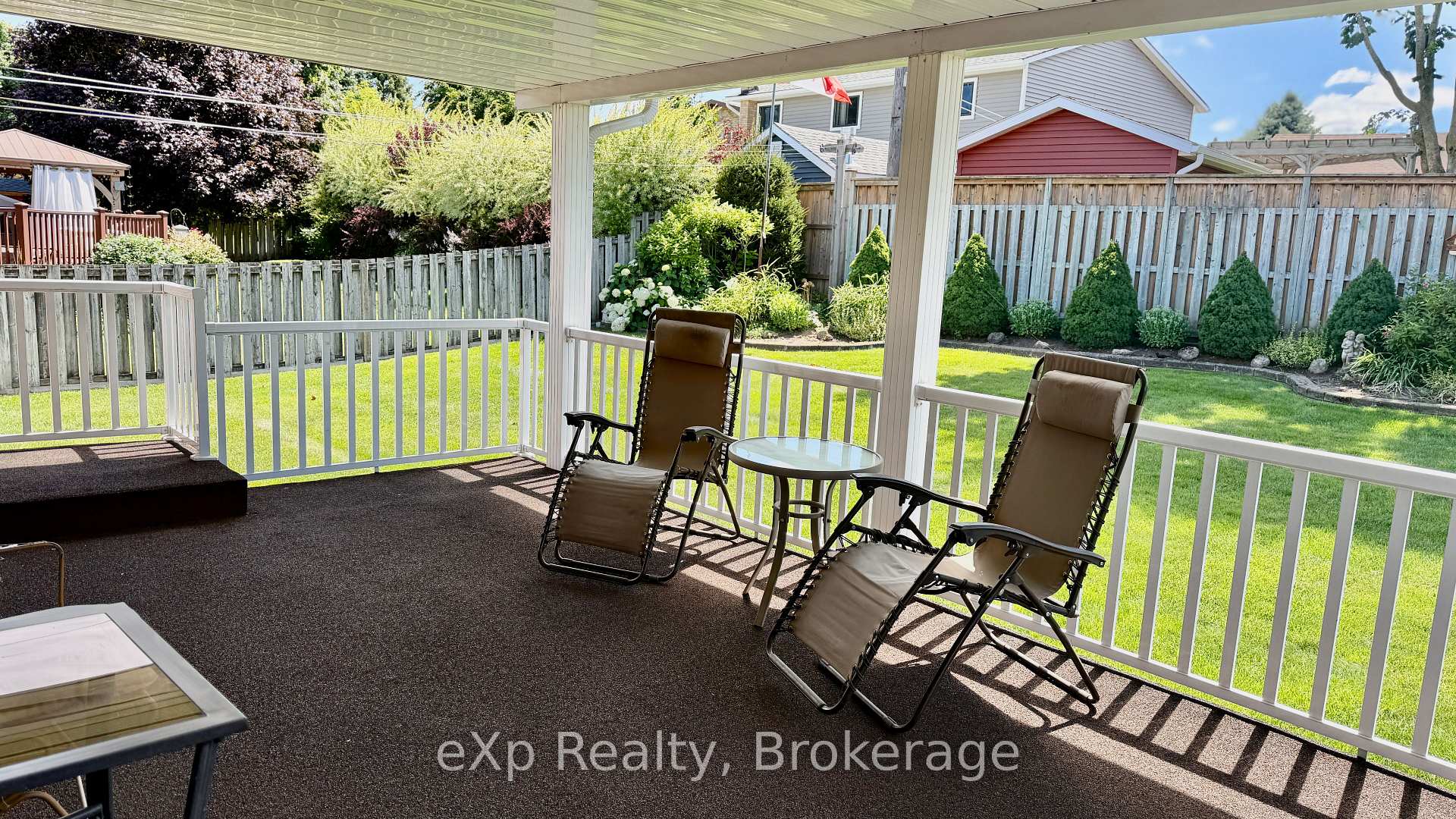 Photo 34 of 655 17th Street Crescent, Hanover — HOMEH