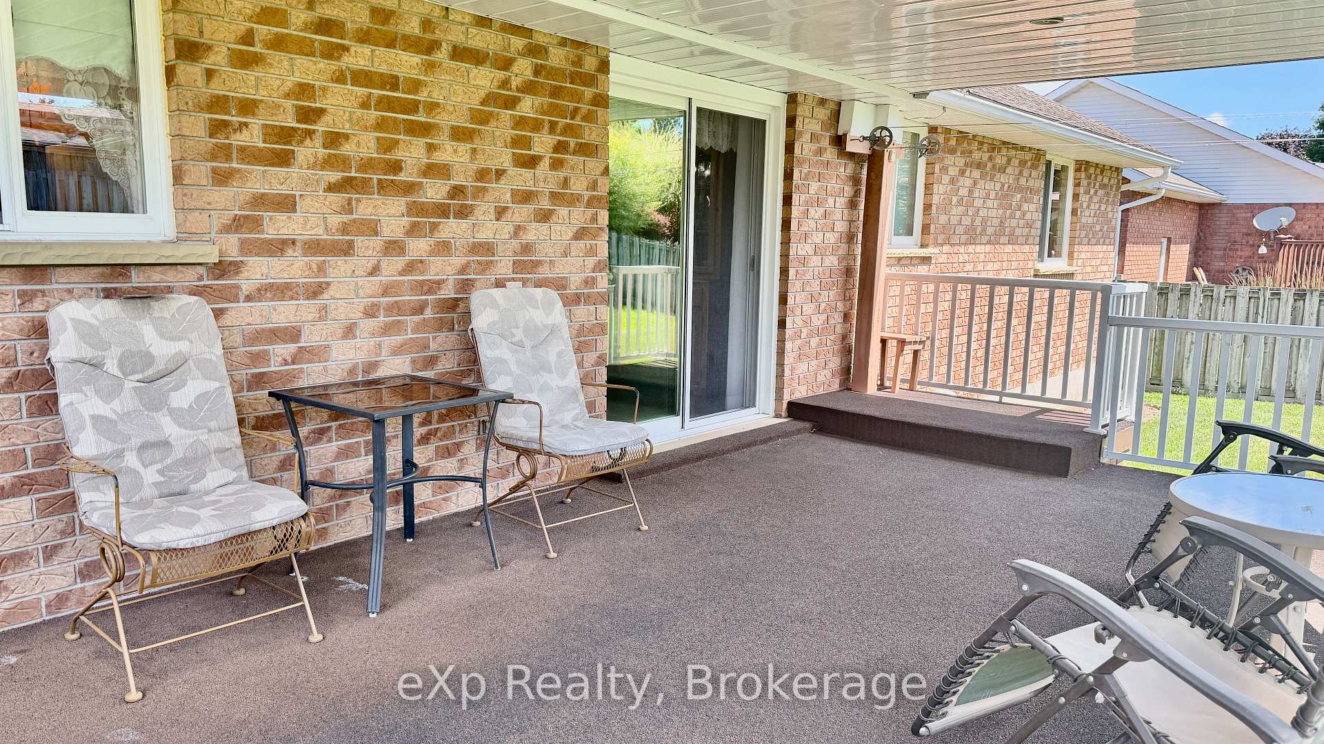 Photo 35 of 655 17th Street Crescent, Hanover — HOMEH