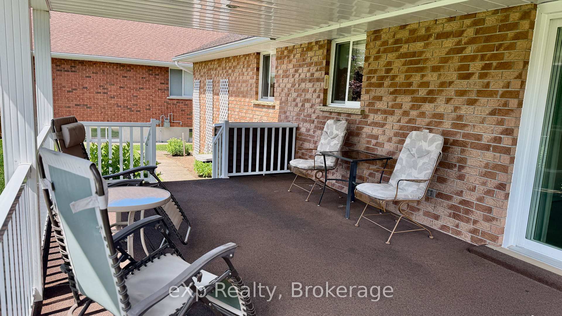 Photo 36 of 655 17th Street Crescent, Hanover — HOMEH