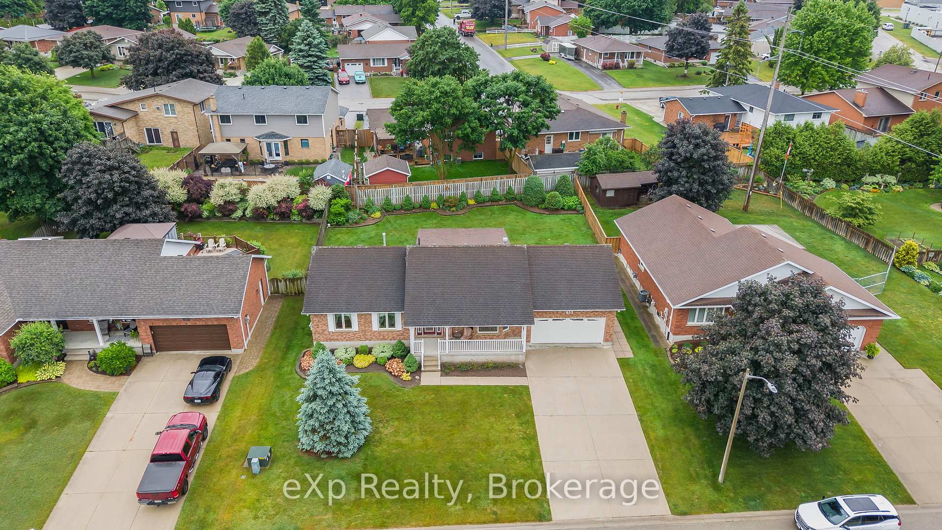 Photo 37 of 655 17th Street Crescent, Hanover — HOMEH