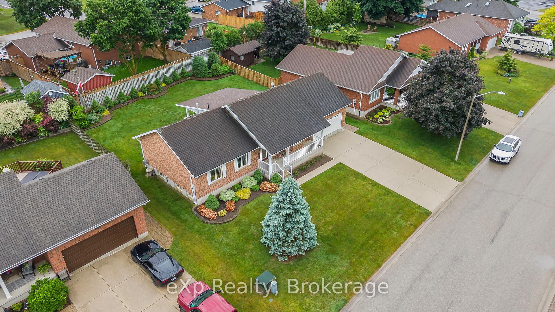 Photo 38 of 655 17th Street Crescent, Hanover — HOMEH