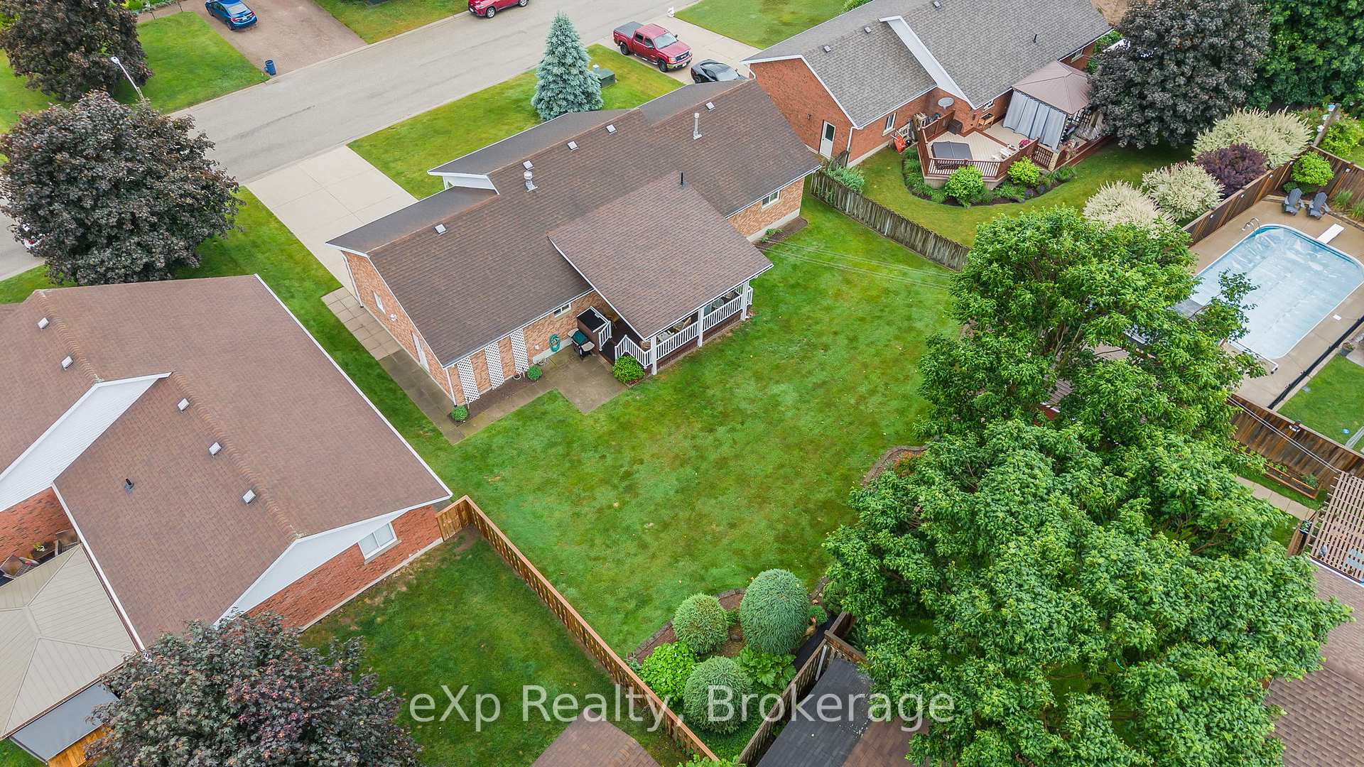 Photo 39 of 655 17th Street Crescent, Hanover — HOMEH