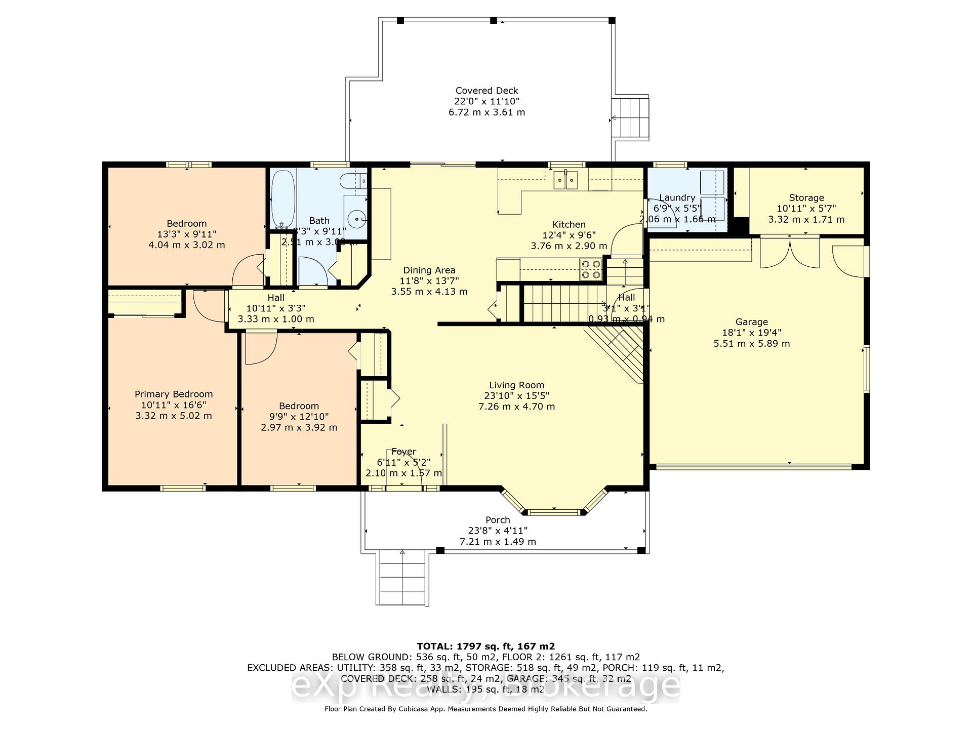 Photo 40 of 655 17th Street Crescent, Hanover — HOMEH